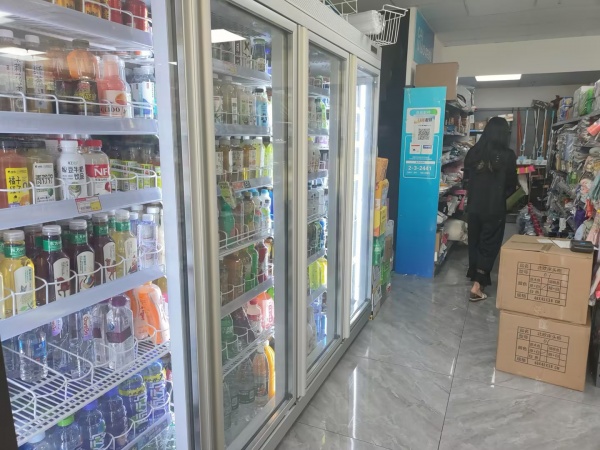 64746树木岭1700户公寓酒店楼下80平超市优价转让 64746树木岭1700户公寓酒店楼下80平超市优价转让