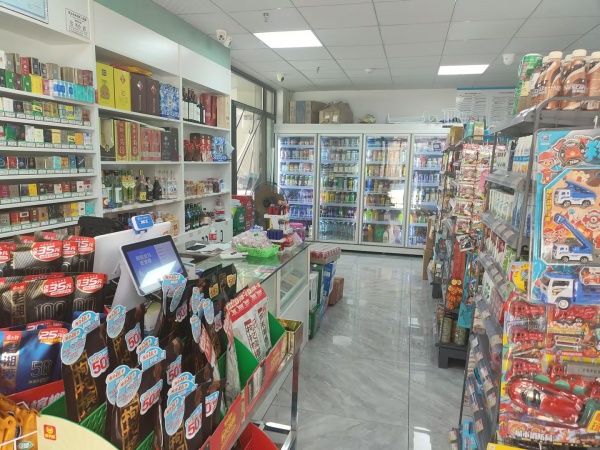 64746树木岭1700户公寓酒店楼下80平超市优价转让 64746树木岭1700户公寓酒店楼下80平超市优价转让