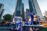 647100急急急！茶子山地铁口月营业额10w+造型店优价转让