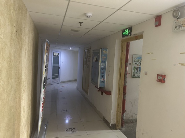 847103 火爆万家丽!2万急转!宽寓大厦美甲店 847103 火爆万家丽!2万急转!宽寓大厦美甲店