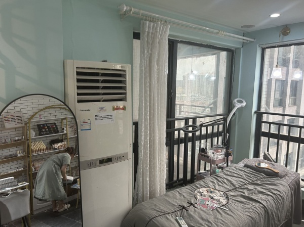 847103 火爆万家丽!2万急转!宽寓大厦美甲店 847103 火爆万家丽!2万急转!宽寓大厦美甲店