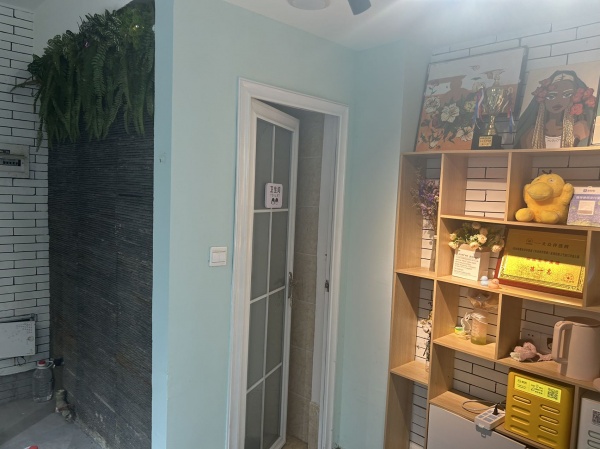 847103 火爆万家丽!2万急转!宽寓大厦美甲店 847103 火爆万家丽!2万急转!宽寓大厦美甲店