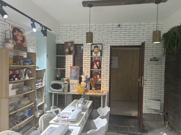 847103 火爆万家丽!2万急转!宽寓大厦美甲店 847103 火爆万家丽!2万急转!宽寓大厦美甲店