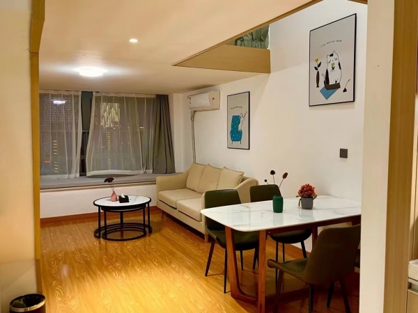 847127 13.8万急转芙蓉广场阳光城檀悦12间房民宿酒店 847127 13.8万急转芙蓉广场阳光城檀悦12间房民宿酒店