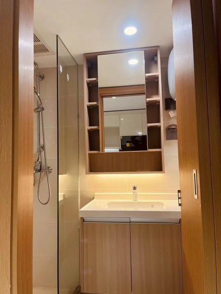 847127 13.8万急转芙蓉广场阳光城檀悦12间房民宿酒店 847127 13.8万急转芙蓉广场阳光城檀悦12间房民宿酒店