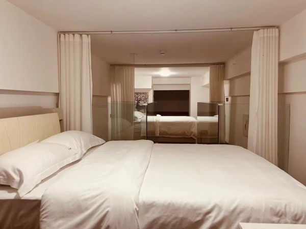 847127 13.8万急转芙蓉广场阳光城檀悦12间房民宿酒店 847127 13.8万急转芙蓉广场阳光城檀悦12间房民宿酒店