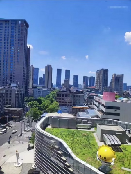 847127 13.8万急转芙蓉广场阳光城檀悦12间房民宿酒店 847127 13.8万急转芙蓉广场阳光城檀悦12间房民宿酒店