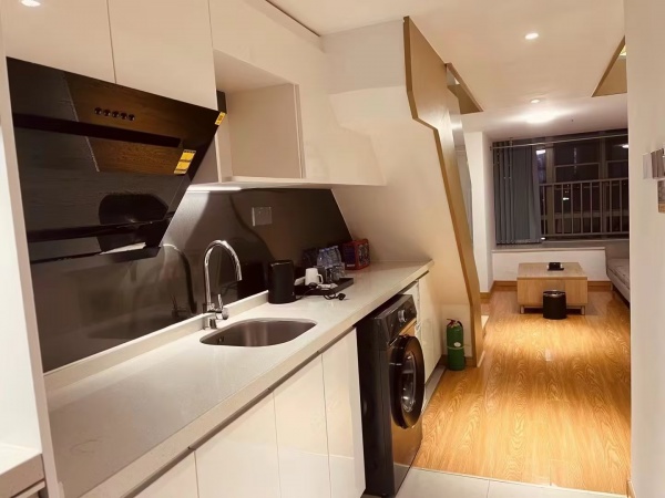 847127 13.8万急转芙蓉广场阳光城檀悦12间房民宿酒店 847127 13.8万急转芙蓉广场阳光城檀悦12间房民宿酒店