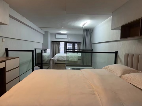 847127 13.8万急转芙蓉广场阳光城檀悦12间房民宿酒店 847127 13.8万急转芙蓉广场阳光城檀悦12间房民宿酒店