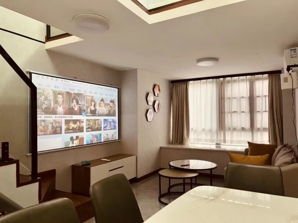 847127 13.8万急转芙蓉广场阳光城檀悦12间房民宿酒店 847127 13.8万急转芙蓉广场阳光城檀悦12间房民宿酒店