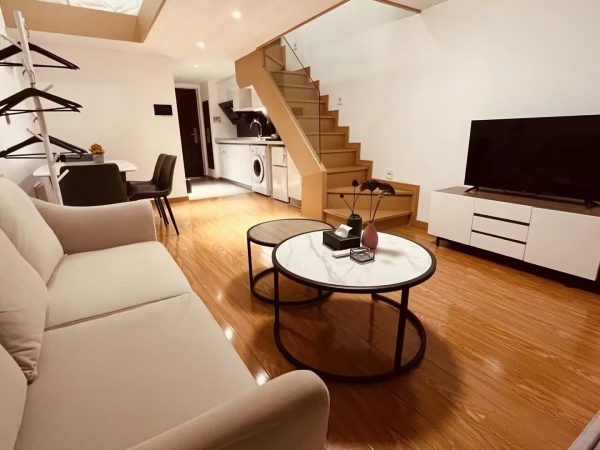 847127 13.8万急转芙蓉广场阳光城檀悦12间房民宿酒店 847127 13.8万急转芙蓉广场阳光城檀悦12间房民宿酒店