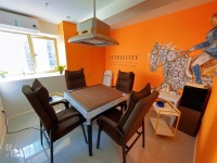 647123侯家塘地铁口9个包自助棋牌优价转让