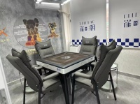 647124急转8万！六沟垅地铁口8个包自助棋牌优价转让