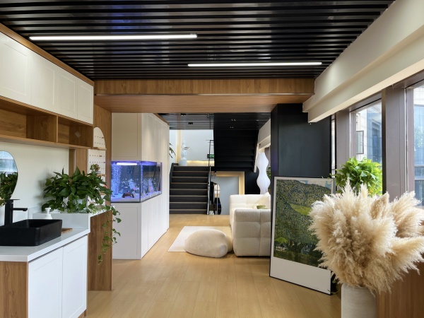 747144转让|临街独栋装修公司与咖啡店的结合现转让了 747144转让|临街独栋装修公司与咖啡店的结合现转让了