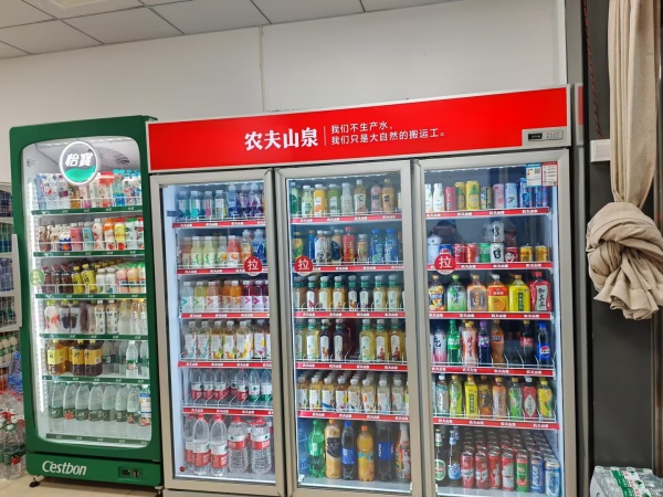 847145 汽车西站十字路口超市转让 847145 汽车西站十字路口超市转让