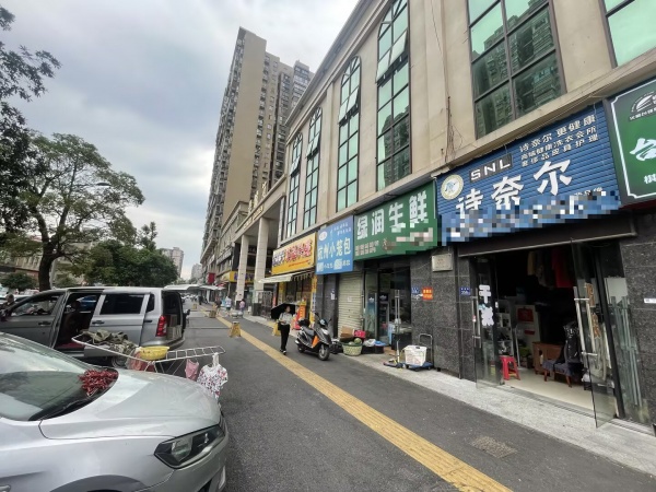 847165 8万急转!10年品牌干洗店(带2千名会员) 847165 8万急转!10年品牌干洗店(带2千名会员)