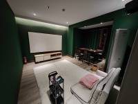 747149长沙第二大商圈，长沙网红打卡地私人影院店整体转让