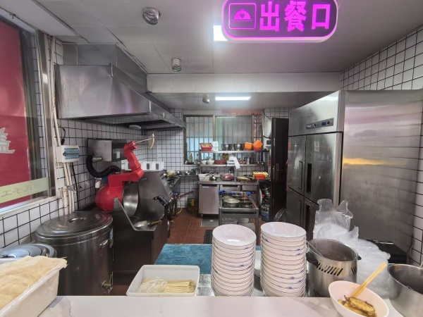 847202 火爆!长沙县龙华大型安置小区餐馆店低价转让 847202 火爆!长沙县龙华大型安置小区餐馆店低价转让