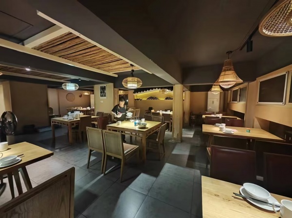 647235岳麓区观沙岭日营7000➕餐饮门店低价转让 647235岳麓区观沙岭日营7000➕餐饮门店低价转让