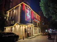 647235岳麓区观沙岭日营7000➕餐饮门店低价转让