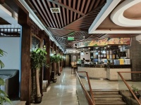 747252星沙10年精装850平临街茶餐厅餐饮店棋牌室会所低价转让