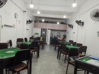 （已转）547258捡漏子！白菜价转让澳海澜庭临街棋牌室