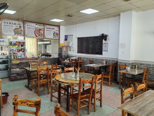 847272 只转设备钱!长沙县安沙工业园营业餐饮店低价转 847272 只转设备钱!长沙县安沙工业园营业餐饮店低价转
