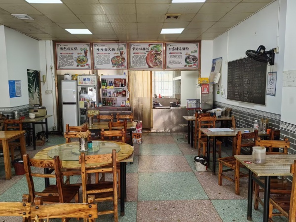 847272 只转设备钱!长沙县安沙工业园营业餐饮店低价转 847272 只转设备钱!长沙县安沙工业园营业餐饮店低价转