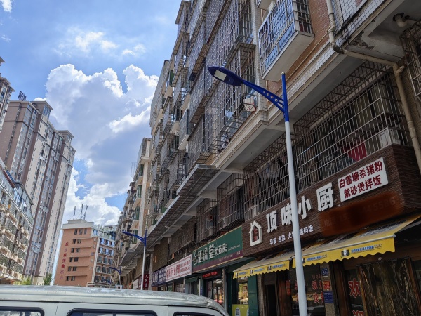 847272 只转设备钱!长沙县安沙工业园营业餐饮店低价转 847272 只转设备钱!长沙县安沙工业园营业餐饮店低价转