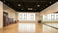 847265 地铁口商业楼低价转让300平舞蹈机构场地转让（带生源）