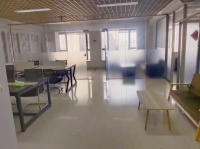 547274房东直租.万象企业公馆精装写字楼出租.拎包办公