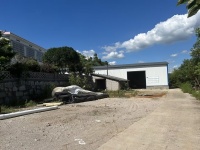 64805丁字镇商圈.优质仓库与外坪出租.交通便利.房东直租