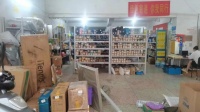 （已转）54808岳麓区尖山湖小区快递二级承包区日均1200+低价转让