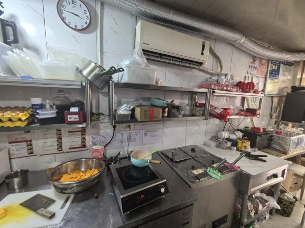 84839 邻街商铺低价急转日营7千加周边商圈住宅人口超千万 84839 邻街商铺低价急转日营7千加周边商圈住宅人口超千万