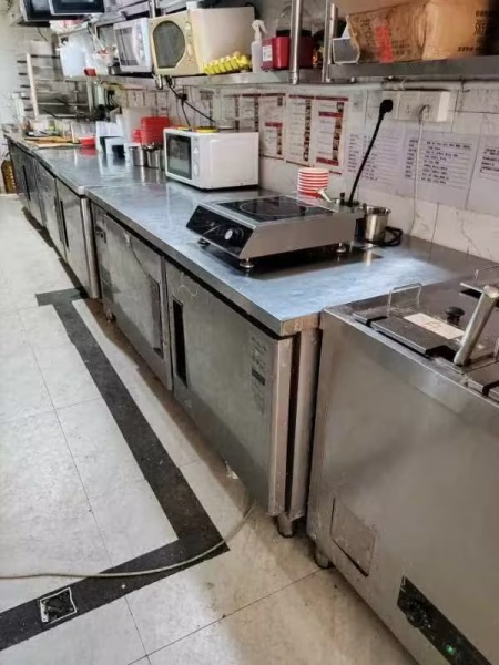 84839 邻街商铺低价急转日营7千加周边商圈住宅人口超千万 84839 邻街商铺低价急转日营7千加周边商圈住宅人口超千万