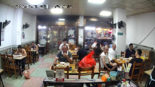 847272 只转设备钱!长沙县安沙工业园营业餐饮店低价转 847272 只转设备钱!长沙县安沙工业园营业餐饮店低价转
