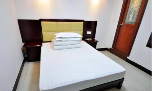 74878天天满房销量5000省妇幼17间旅馆宾馆优转 74878天天满房销量5000省妇幼17间旅馆宾馆优转