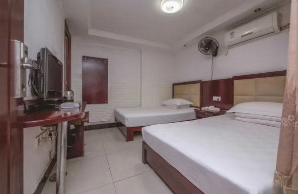 74878天天满房销量5000省妇幼17间旅馆宾馆优转 74878天天满房销量5000省妇幼17间旅馆宾馆优转