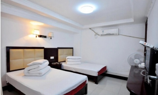 74878天天满房销量5000省妇幼17间旅馆宾馆优转 74878天天满房销量5000省妇幼17间旅馆宾馆优转