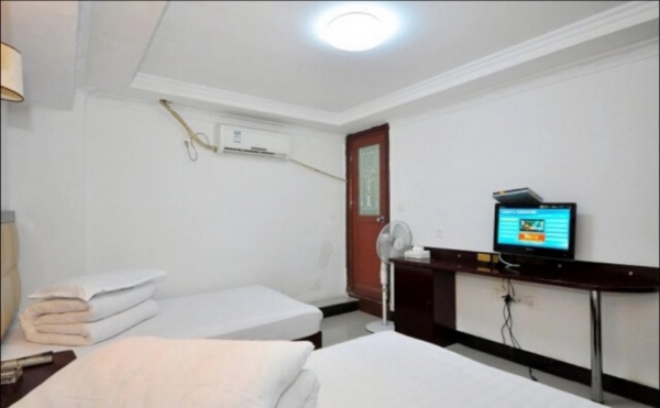 74878天天满房销量5000省妇幼17间旅馆宾馆优转 74878天天满房销量5000省妇幼17间旅馆宾馆优转