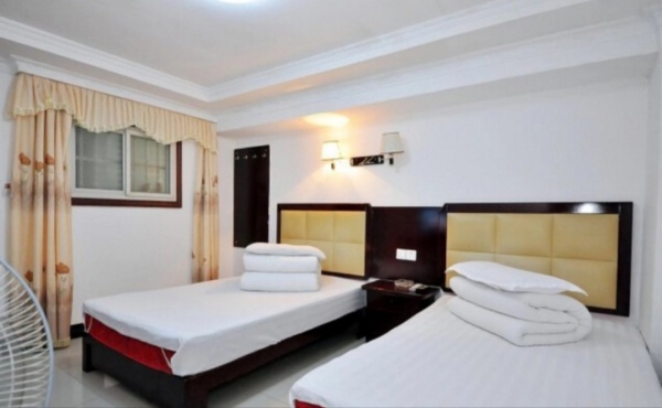 74878天天满房销量5000省妇幼17间旅馆宾馆优转 74878天天满房销量5000省妇幼17间旅馆宾馆优转