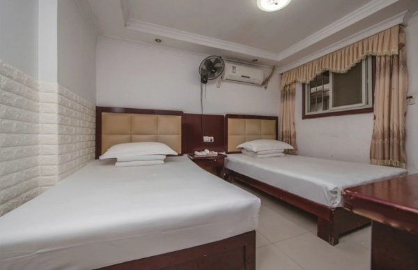 74878天天满房销量5000省妇幼17间旅馆宾馆优转 74878天天满房销量5000省妇幼17间旅馆宾馆优转