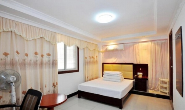 74878天天满房销量5000省妇幼17间旅馆宾馆优转 74878天天满房销量5000省妇幼17间旅馆宾馆优转