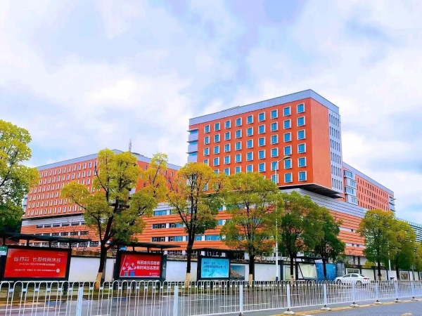 54877华宇时代广场430至6千平毛坯写字楼出租.房东直租 54877华宇时代广场430至6千平毛坯写字楼出租.房东直租