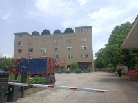 548101黄花工业园独门独院标准厂房整栋或分层低价直租
