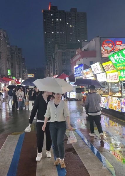 548136 2.48万空转非油烟四方坪商圈雅雀湖地铁口门面 548136 2.48万空转非油烟四方坪商圈雅雀湖地铁口门面
