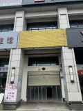 848154 低租金门面房东直租不要转让费