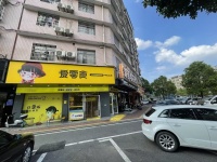 648181急转！泉塘日营6k+品牌零食店便利店优价转让（可蹲点）