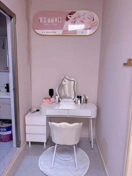 648185明昇壹城精装美容养生馆低价转让 648185明昇壹城精装美容养生馆低价转让