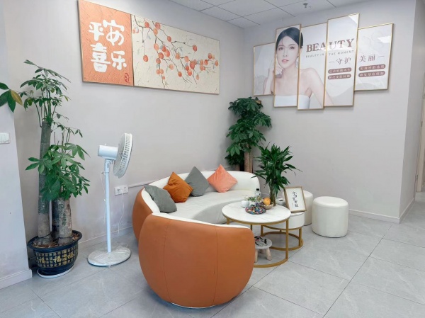 648185明昇壹城精装美容养生馆低价转让 648185明昇壹城精装美容养生馆低价转让